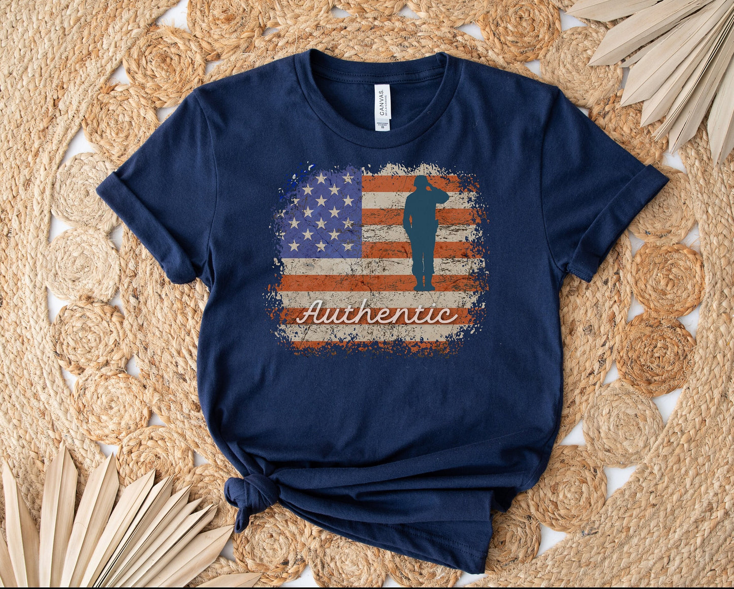 USA Flag Shirt, Soldier flag shirt, American flag shirt, Flag t - shirt, July 4th shirt, American pride shirt, American Flag Tee shirt