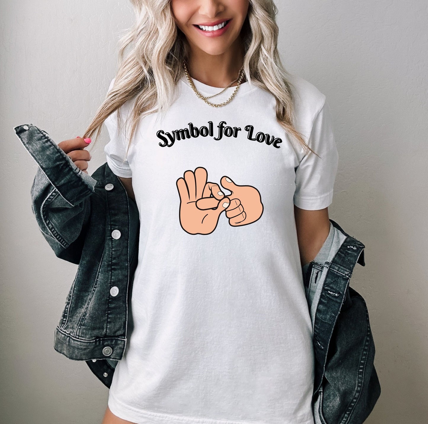 best funny love tee, symbol for love T shirt, naughty cute shirt, hilarious naughty tee, super funny naughty hand gesture shirt, sexy shirt