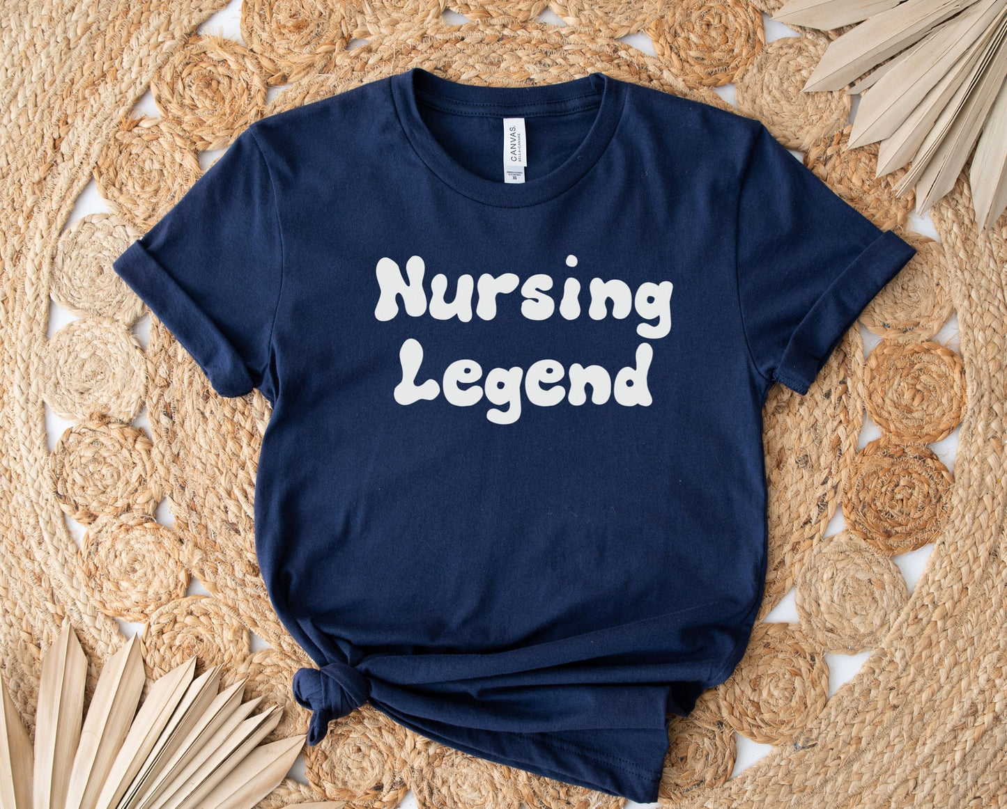 Nursing Legend Shirt, I love nurses shirt, Awesome gift shirt for nurses, gift shirt for special nurse, Thank you gift shirt for nurses