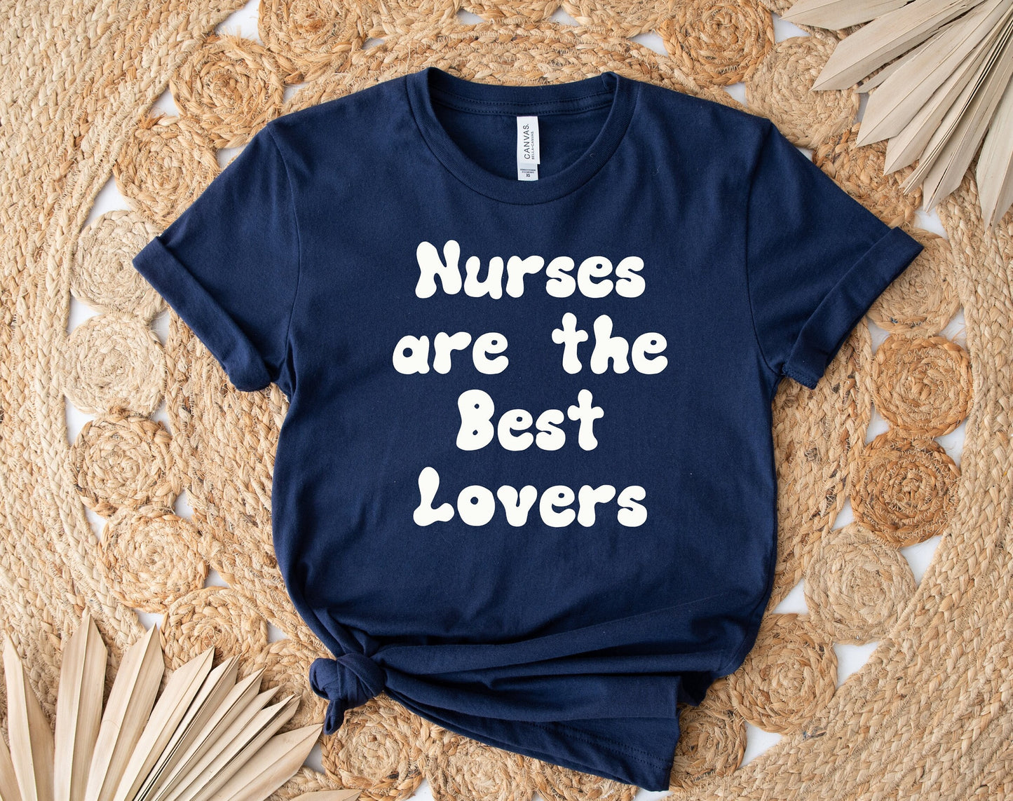 nurses are the best lovers t shirt, No better lover than nurses shirt, Awesome gift shirt for amazing nurses, gift for a special nurse