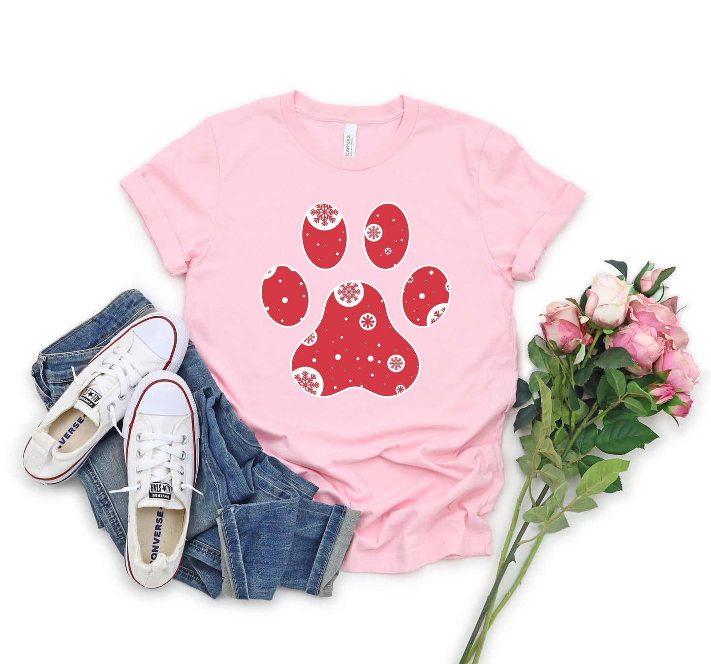 The Decorated Christmas Tree T-Shirt Makes the Perfect Gift for Friends, Family, Coworkers or yourself.  Check Out My Shop for even more Great Designs.
www.scorpiontees.etsy.com